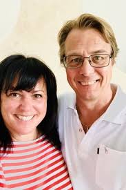 Why I Quit Law To Open An Italian Tourism Business'