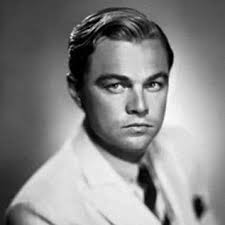 Daisy Fay Buchanan (@daisyfayyy)