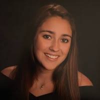 70+ "Jo Crowe" profiles