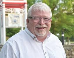 James Schmucker's Instagram, Twitter & Facebook