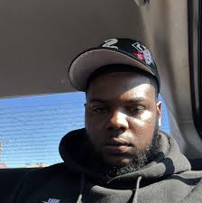 2016 Ford Fusion reaches 300,000 miles