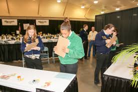 Champion of Champions Program