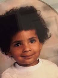 Emily Arlott and Chloe Brewer signs with Bears women for 2025