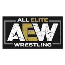 Similar with aj lee png. Aew Star Jon Huber Known As Brodie Lee Dies At Age 41 Bleacher Report Latest News Videos And Highlights