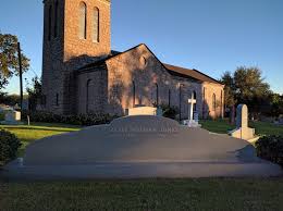 Maps of the region may be found in the daria diaries (welcome to lawndale. The River Oaks Of The Dead Houston S Most Famous And Unknown Cemeteries Haunt With History