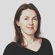 Promotions and new hires post-election in Justice Minister Lametti's office 