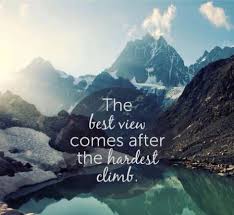 For More Inspiration Follow Us On Instagram Artofdestinations Or Click On Photo To Visit Our Instagram Page Adventure Quotes View Quotes Fear Quotes