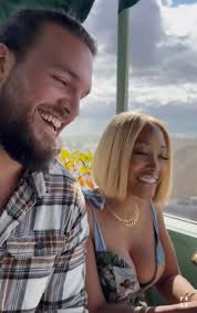 Amber's Relationship and Readiness for Engagement