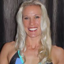 Amy Clinton (amerillarenee)