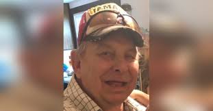 Obituary information for Jerry Lee Embry