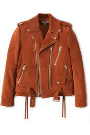 No 1 Moto Brown Motorcycle Jacket Fashion Mens Motorcycle Jackets Leather Motorcycle Jacket