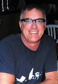 Obituary information for Anthony William Neal