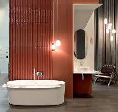 Bathroom Trends 2019 2020 Designs Colors And Tile Ideas Bathroom Trends Modern Bathroom Design Bathroom Design Decor