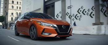 Located in boardman oh, we are near youngstown, struthers, canfield, campbell, and austintown oh. Nissan Actress Brie Larson Team Up For An Empowering Nissan Sentra Launch Campaign
