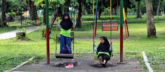 Program penataan word menginstal tata bahasa pemeriksaan alat saat alat pemeriksa tata bahasa sedang berjalan di latar belakang (bergelombang garis bawah), mengapa tidak itu bendera kesalahan dalam urutan yang. Harga Ayunan Dan Set Mainan Anak Lengkap Terbaru Daftar Harga Tarif