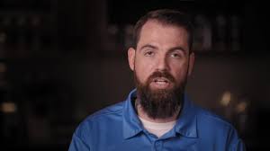 Watch See No Evil • Season 6 Full Episodes Online