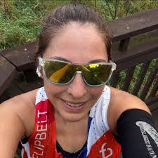 Where to buy fresh fish in the area?