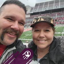 On Tuesday evening, Board of Trustees Chair, Stu Harris conducted the  promotion of Lieutenant to Jim Cullison. Congratulations Lt. Cullison and  thank you for your service & dedication to Washington Township. 🍀 #