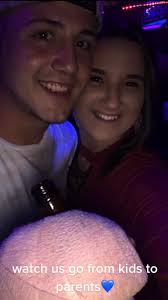 Stephanie Schoen (@stephanieschoen3)