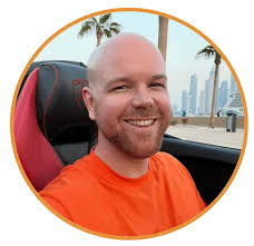 Ultimate Online Mastery