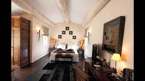 Real Estate Photography Two Wide Angle Lens Real Estate Photography Real Estate Selling Real Estate