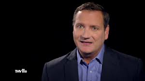 Don criqui (born october 1, 1940) is an american sportscaster. Thv11 Weather Is Life Ed Buckner Youtube