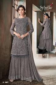 Maybe you would like to learn more about one of these? Sarara Dress For Girls Off 50 Www Dadbeton Com