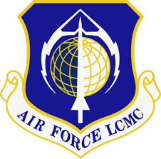 Air Force Life Cycle Management Center Wikiwand