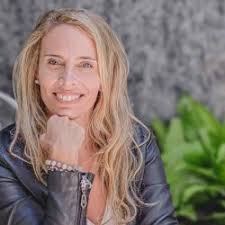 Sheila Saad: “Emprender es un aprendizaje diario”