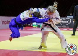 Jun 25, 2021 · new delhi: What Can We Learn From The Tiniest Judoka Ijf Org
