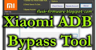 After downloading the file from … Downloadxiaomi Adb Bypass Tool Feature Bypass Mi Account File Information File Name Xiaomi Adb Bypass Tool Download Xiaomi Smartphone Repair Box Software