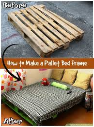 We did not find results for: 11 Diy Pallet Bed Frame Ideas With Step By Step Plans Diy Crafts