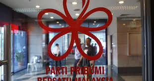Addresses with entrances on the map, reviews, photos, phone numbers, opening hours and directions to these places. Report Ppbm Rejects Tanah Merah Mp S Entry Into Party Malaysia Malay Mail