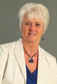 CELEBRATES 40TH ANNIVERSARY