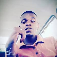 Dash Van Groot Mense