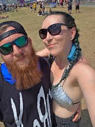 Unseen characters from popular TV shows