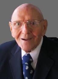 Robert Lowry Obituary (2014)