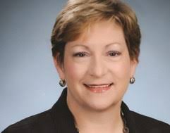 Teen Court: Sarasota's best unintentionally kept secret Attorney's guide to  'ghosting'