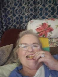 Peanut butter and jelly sandwich preferences