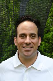 New Jersey Clinical & Sport Psychology by John E. Macri, Ph.D