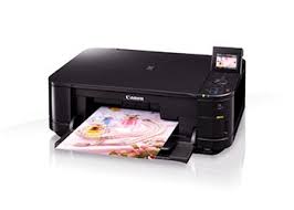 Windows 10 32 & 64 bit; Download Canon Pixma Mg5150 Driver Printer Canon Driver