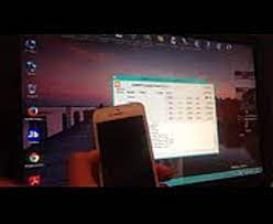 Unlock your us iphone 4 safely & permanently with unlock phone sim and connect to any carrier. Iphone4 Gsm Cdma Icloud Bypass Relase 2015 Video Dailymotion