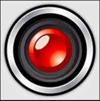 Make a slow motion video! Slopro Apk Download Free Slow Motion Video Fx App For Android Ios