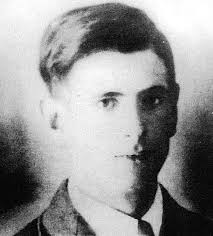 Bray and the War of Independence: 1917 to the Truce by Henry Cairns