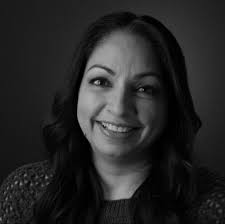 General 5 — Epilepsy Canada Epilepsi