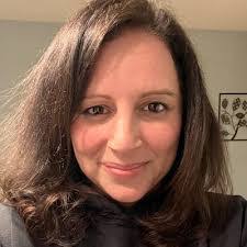 Nicole Kohlhepp's Instagram, Twitter & Facebook