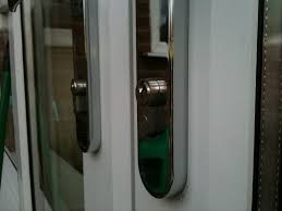 As obvious as this may be, sometimes the simplest solution can fix . Upvc Doors Common Faults Cusworth Master Locksmiths