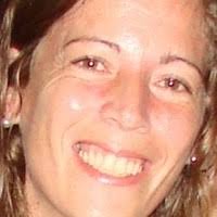 Daniela d'angelo primiano iannone clinical or care pathways are developed by a multidisciplinary team of healthcare practitioners, based on clinical evidence, and standardized processes. Daniela D Angelo Jefe Comercial De Centro Y Cuyo Pilares Compania Alimenticia S A Linkedin