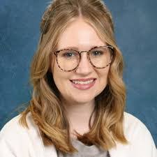 Stacy Corona's Instagram, Twitter & Facebook