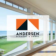 100 series windows & doors. Shepley Showcase Shepley Wood Products
